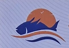 SYL Sea Food